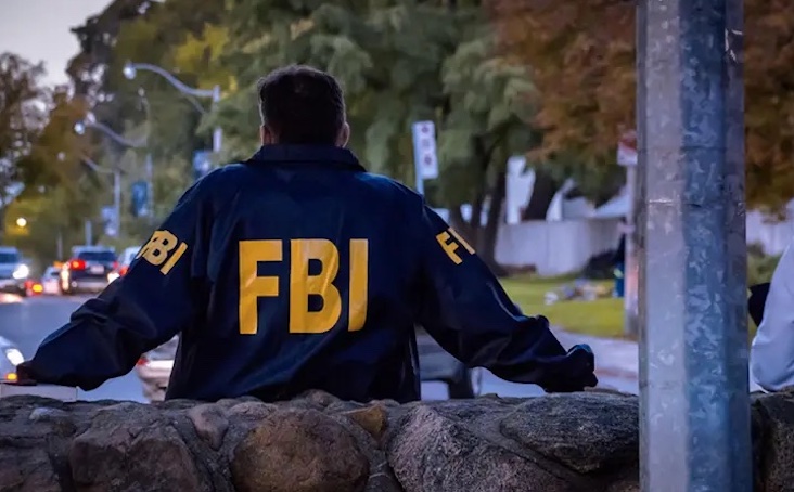 FBI whistleblower confirms agency is targeting news media