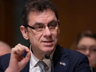 Pfizer boss heralds implantable chips in pills