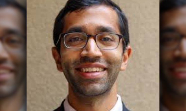 Supreme Court leaker named and shamed