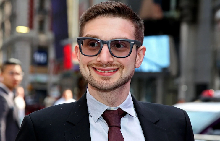 Soros found to be behind Roe v Wade leak