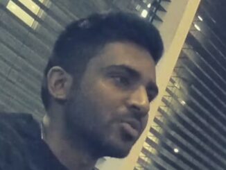 Twitter engineer confesses company censors conservatives because they hate American democracy