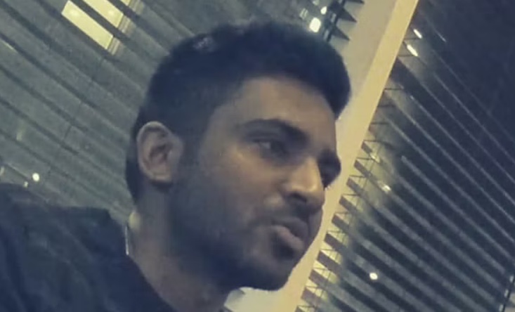 Twitter engineer confesses company censors conservatives because they hate American democracy