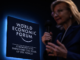 World Economic Forum calls for algorithmic suppression of independent media