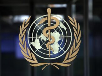 World Health Organization