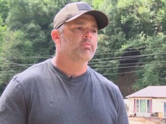 Democrat official indicted on voter fraud felonies