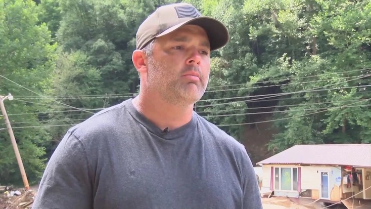 Democrat official indicted on voter fraud felonies