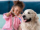 dogs and children hepatitis