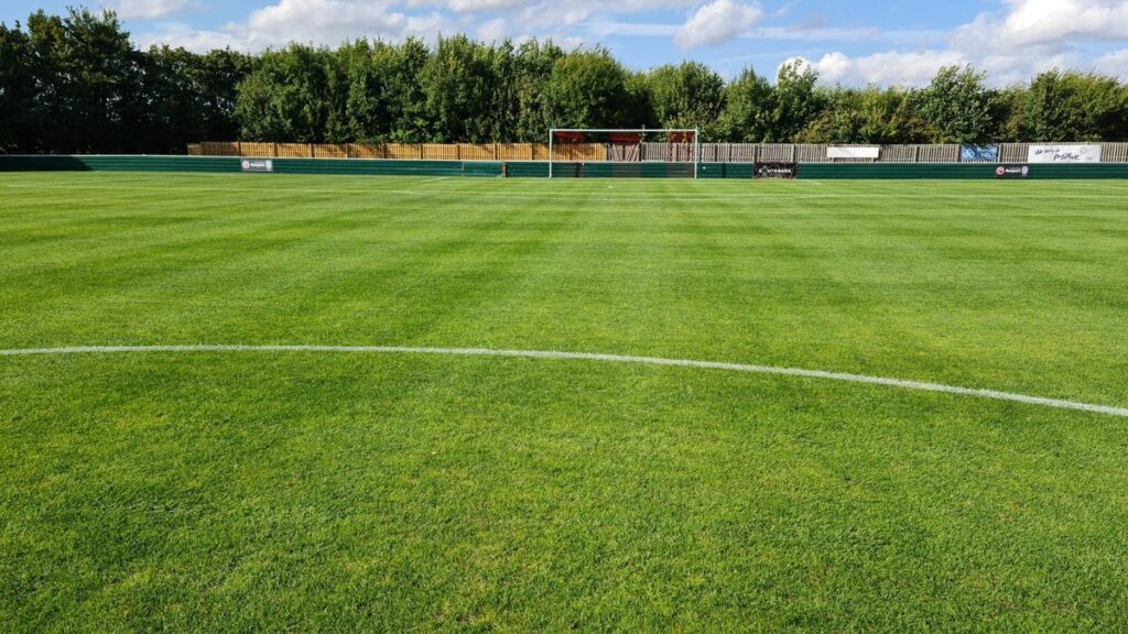 13 year old footballer dies