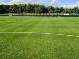 13 year old footballer dies