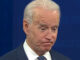 Audit finds majority of Joe Biden's twitter followers are fake