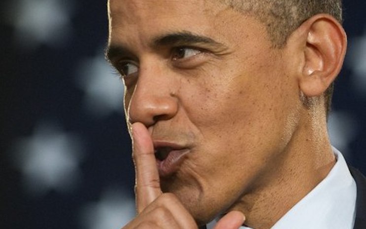 CDC published new rules on quarantine and isolation on the last day of Obama's presidency