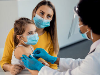 kids covid vaccines