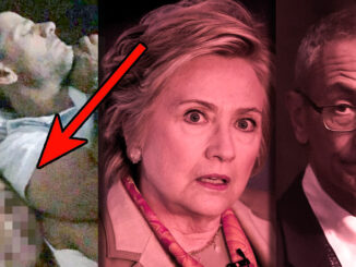 Pedophile pizza-related code words found in leaked Hunter Biden emails