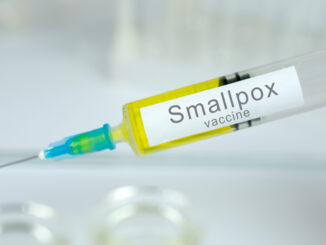 smallpox