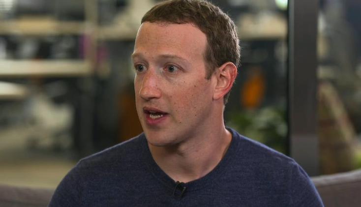 Texas passes law allowing users to sue social media for censorship