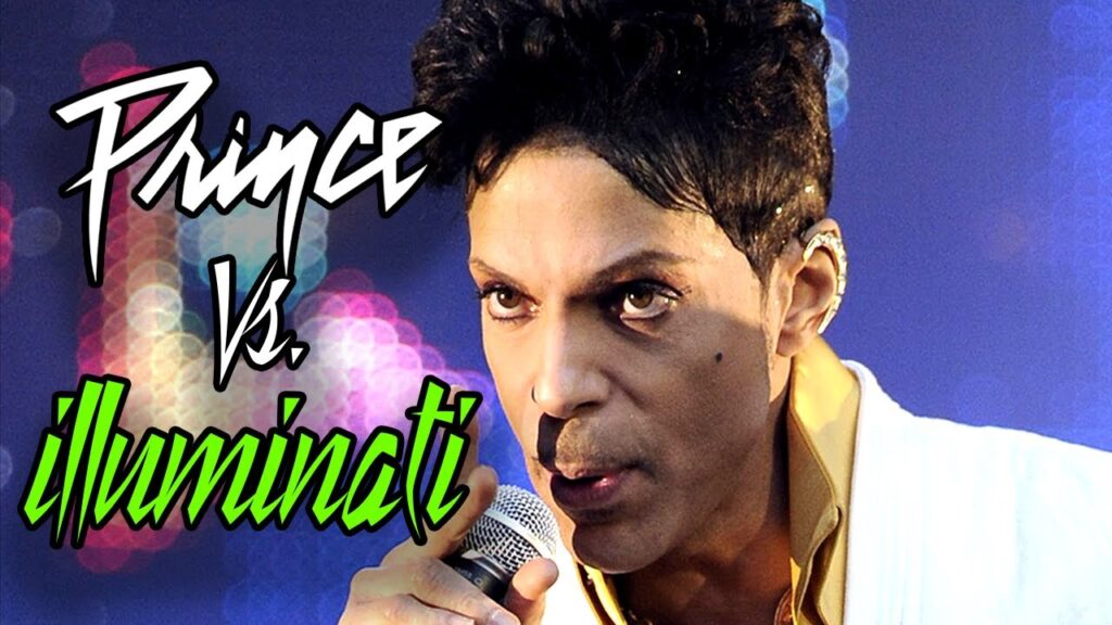 Lyrics embedded deep in a Prince album track released 26 years ago eerily prophesied a future that has come to pass since the Covid-19 pandemic was unleashed on an unsuspecting public.