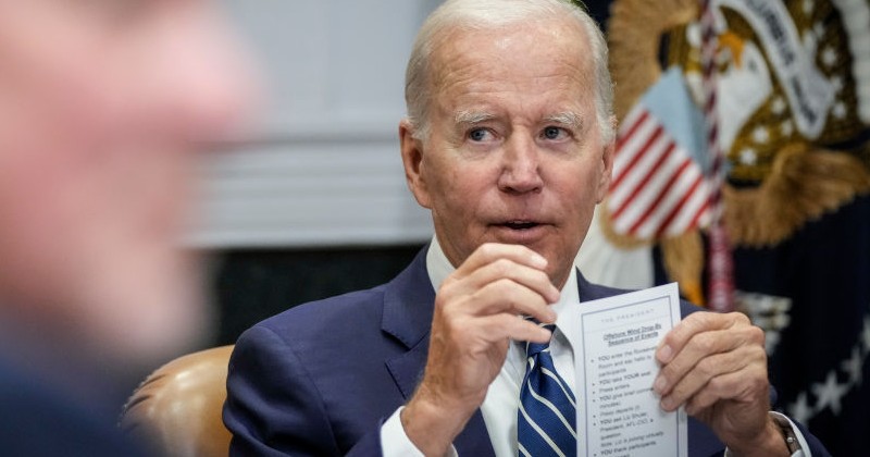 Biden