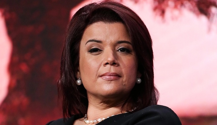 CNN says mentally disabled kids should be killed via abortion