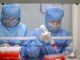 World Health Organization finally admits that COVID leaked from a Chinese lab