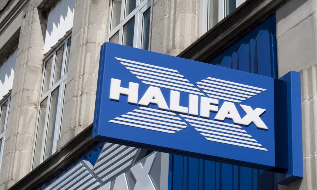 Halifax