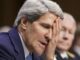 Republicans introduce bill to defund climate tyrant John Kerry