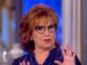 Joy Behar