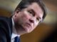 Evidence emerges that Kavanaugh assassination plot is a Democratic inside job