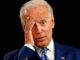 Texas declares the Biden presidency illegitimate