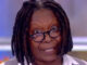 Whoopi Goldberg demands gun owners are jailed