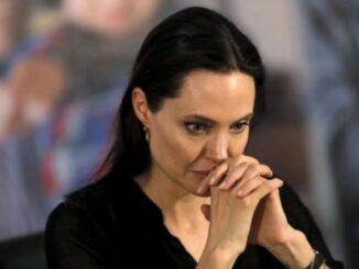 It has long been claimed Hollywood stars and other celebrities need to join the Illuminati to make it to the top of the entertainment industry, but few people outside of the Illuminati inner-circle truly understand what this means.