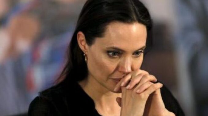 It has long been claimed Hollywood stars and other celebrities need to join the Illuminati to make it to the top of the entertainment industry, but few people outside of the Illuminati inner-circle truly understand what this means.