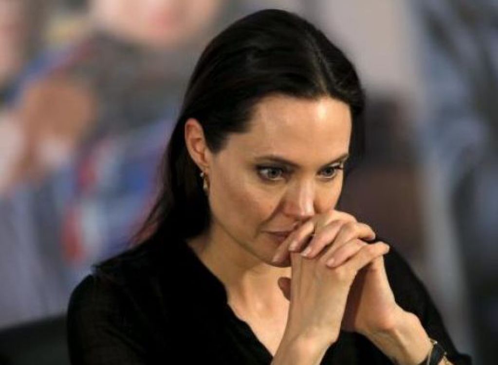 It has long been claimed Hollywood stars and other celebrities need to join the Illuminati to make it to the top of the entertainment industry, but few people outside of the Illuminati inner-circle truly understand what this means.