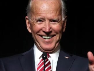 Biden's Ministry of Truth planned to censor millions of Americans who questioned his regime