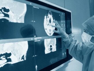 Two new studies prove link between Covid-19 jab and brain diseases