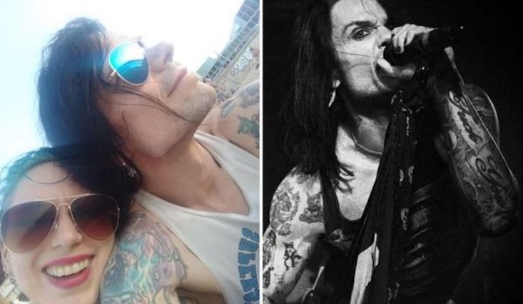 UK government pay compensation to victims of COVID jabs