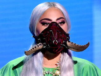 Covid jabs are causing a massive surge in demonic possessions, religious leaders warn