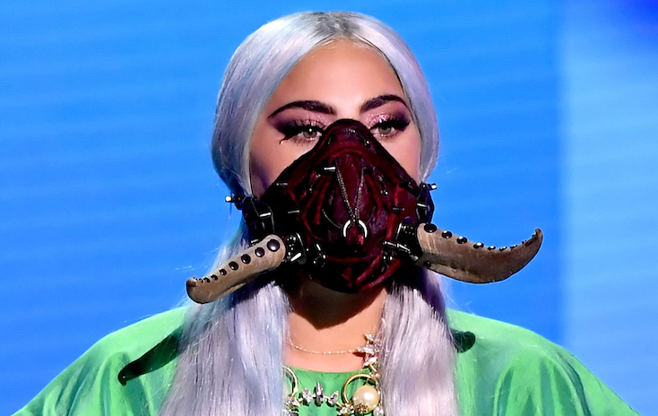 Covid jabs are causing a massive surge in demonic possessions, religious leaders warn