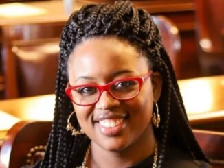 Democrat plot to install secret sleepers in Republican Party exposed by Project Veritas