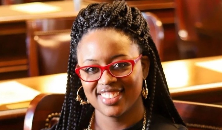 Democrat plot to install secret sleepers in Republican Party exposed by Project Veritas