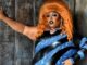 Democrat drag queen charged on child rape charges