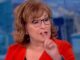 Joy Behar