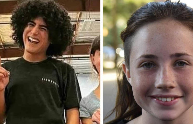 29-year-old man takes first places against 13-year-old girl in female skateboarding competition