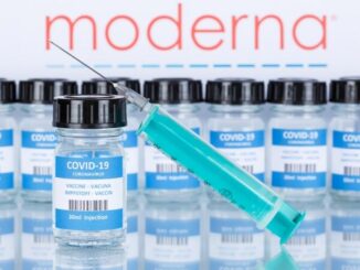 moderna