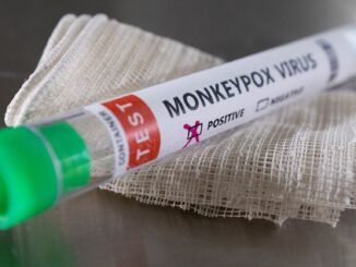 MONKEYPOX