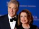 Nancy Pelosi's husband killed brother in car crash