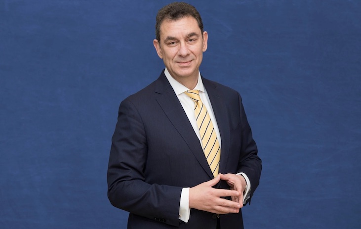 Pfizer admits it will never manufacture FDA approved vaccines