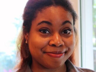 Gates-funded fact checker caught censoring anti-mask stories online