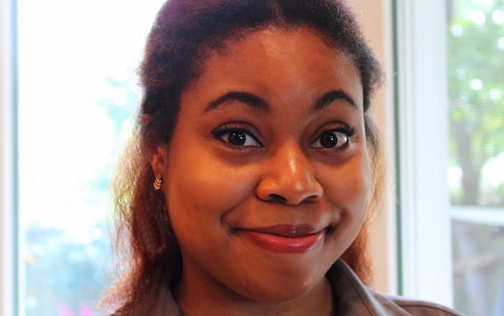 Gates-funded fact checker caught censoring anti-mask stories online