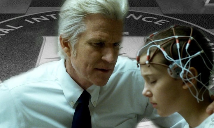 WEF scrubs evidence of sound waves mind control technology