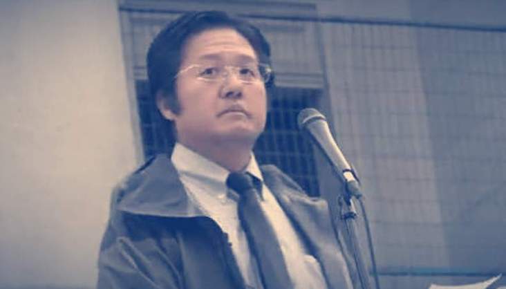 Human genome poisoned by MRNA jabs can be passed onto children